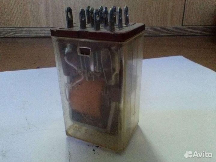 Электрика с 60-летним и выше стажем СССР, соцлагер