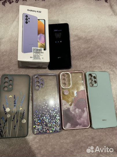 Samsung C5212