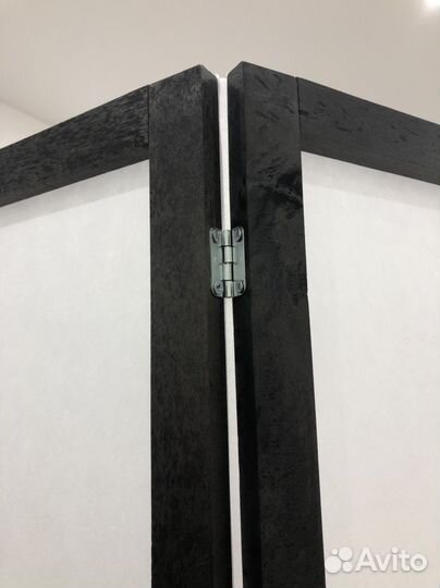 Ширма перегородка