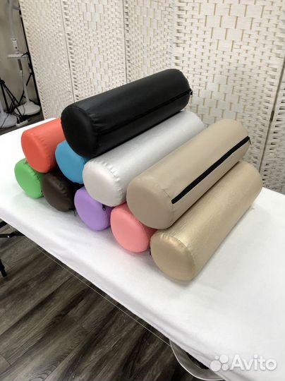 Валик для массажа