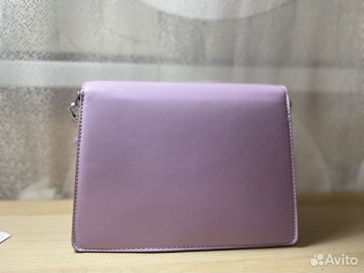 Сумка женская новая