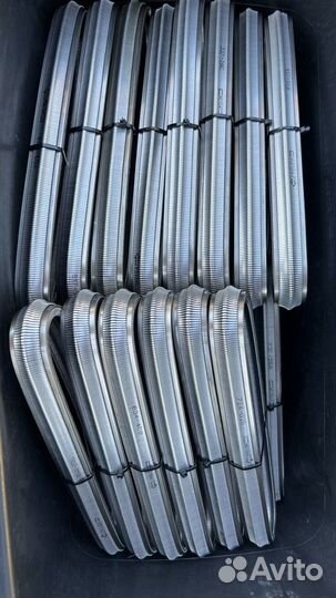 Ремень вариатора 901047 для jf011, k111