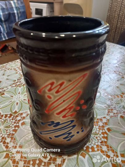 Пивная кружка оригинальная- крутому парню