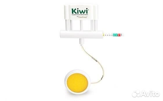 Cистема родовспоможения Kiwi OmniCup Delivery