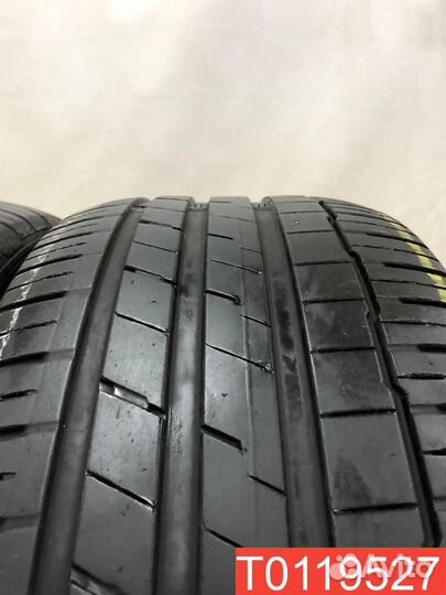 Hankook Ventus S1 Evo 3 SUV K127C 265/45 R20 108Y