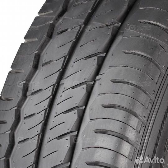 Laufenn X-Fit Van LV01 225/75 R16 121R