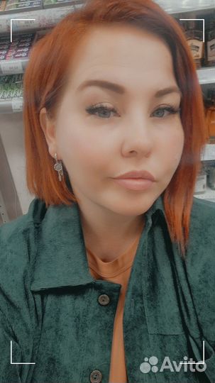 Продавец/администратор/товаровед