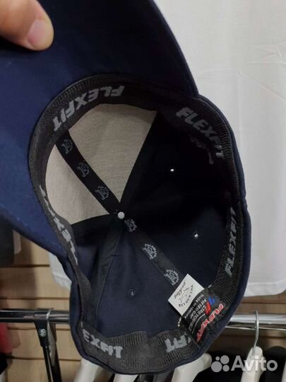 Бейсболка paul shark (новые/кепка/мужские)