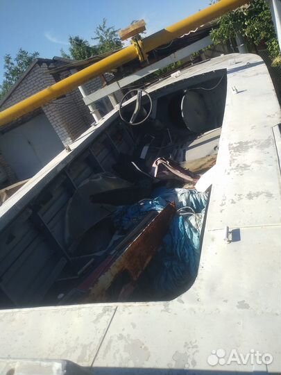 Спк Волга катер на подводных крыльях