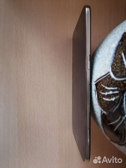 Планшет Samsung Tab 3 SM-Т311