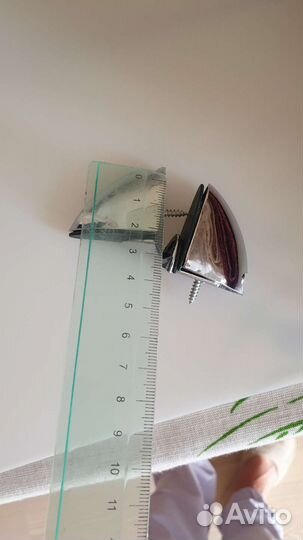 Полкодержатель