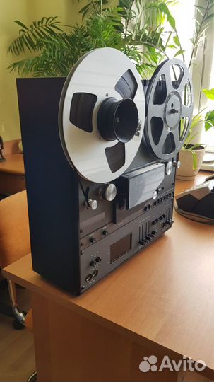 Электроника та1-003