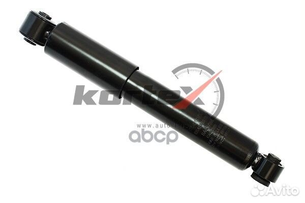 Амортизатор KSA026STD kortex