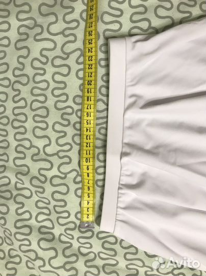 Костюм для художественной гимнастики