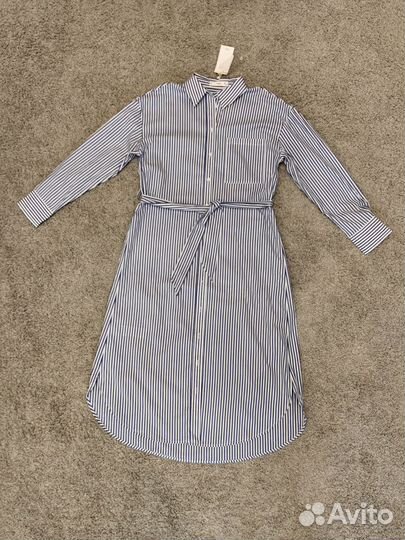 Платье новое Mango