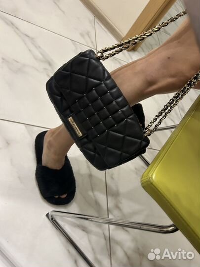 Сумка италия