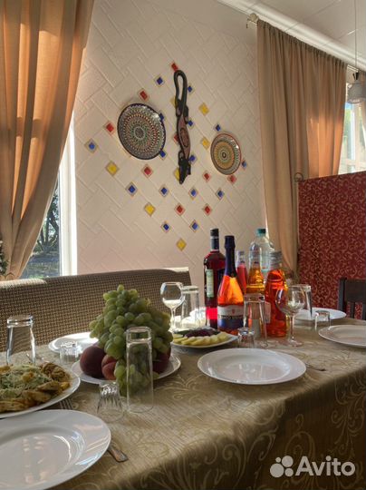 Банкеты, Корпоративы,Детские праздники