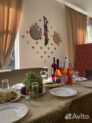 Банкеты, Корпоративы,Детские праздники