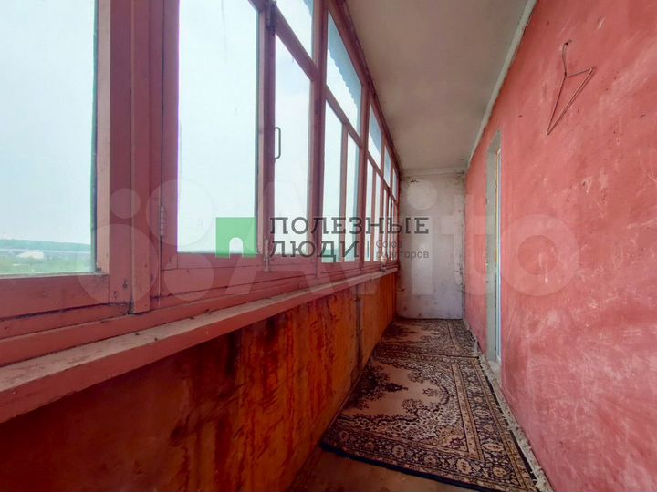 5-к. квартира, 102,4 м², 4/9 эт.