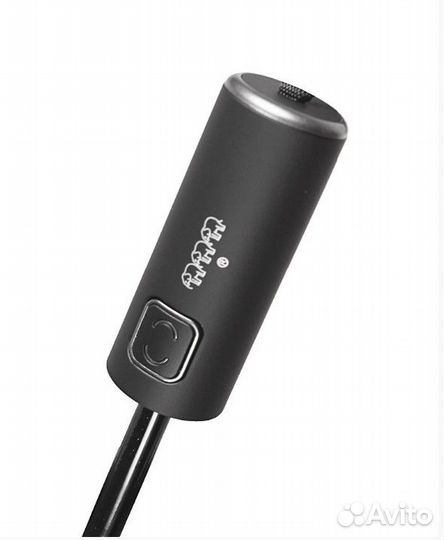 Зонт Три Слона М 6155 (615) автомат 10спиц Ф108 см