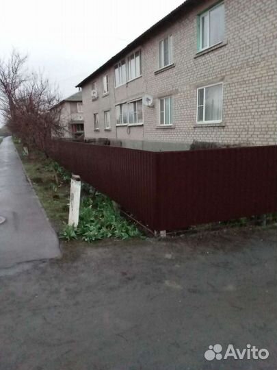 Сварочные кровельные работы