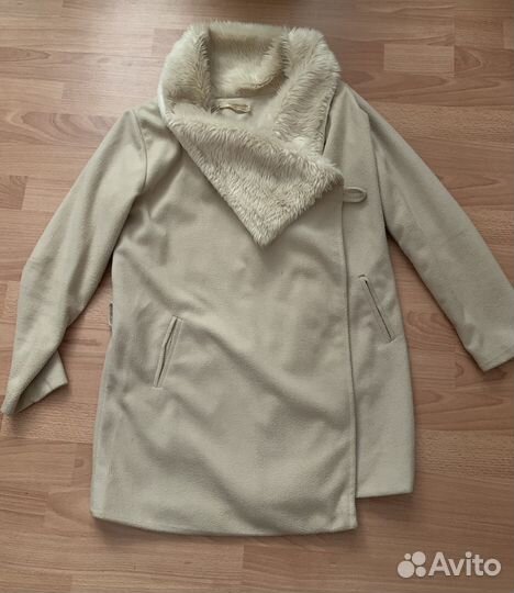 Цена за весь пакет вещей