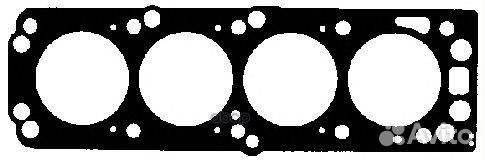 Прокладка ГБЦ Opel Kadett/Corsa/Ascona 1.3 90