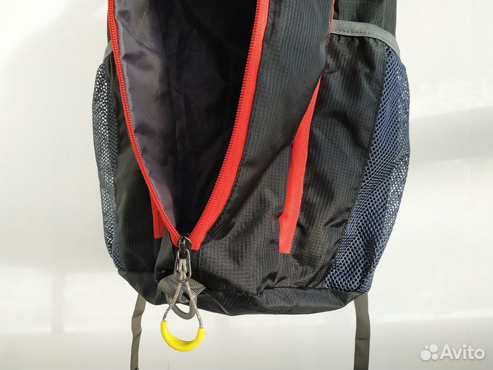 Спортивная сумка-рюкзак Freeknight