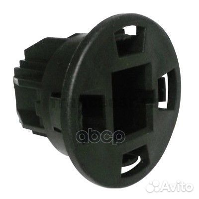 Кронштейн радиатора ORG 215868286R renault