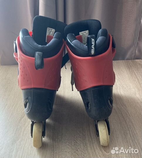 Ролики (42 размер )