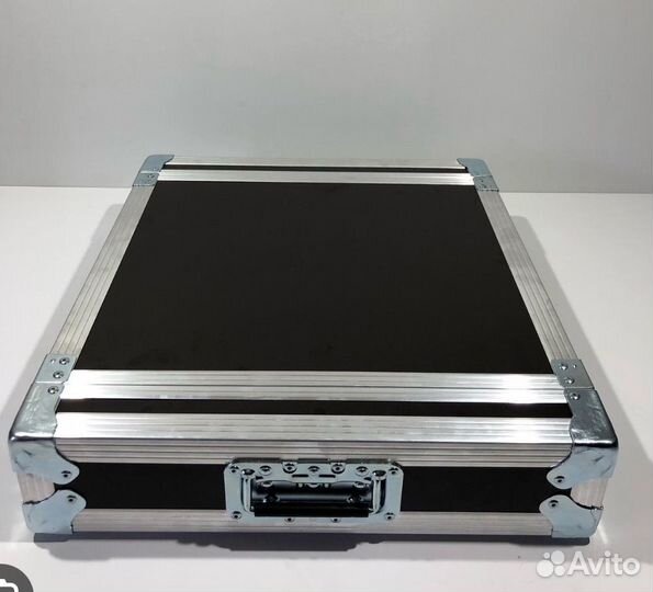 Микшерный пульт dynacord 600 d-1