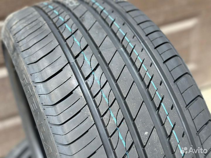 Grenlander L-Zeal56 275/40 R20 106W