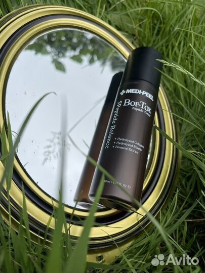 Тонер Medi-Peel