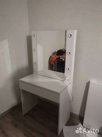 Сборка разборка мебели,мастер на час,сантехника