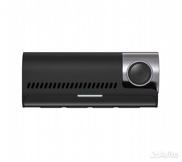 Видеорегистратор 70mai A800S-1 4K Dash Cam, 2 каме