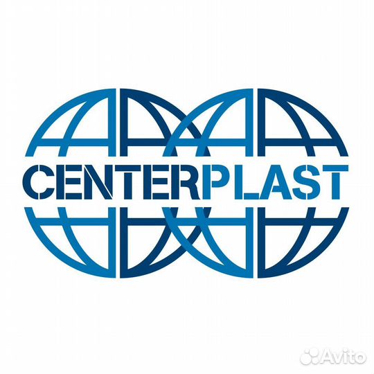 Разнорабочий на резку в ночь