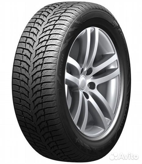 Headway HW508 225/45 R18