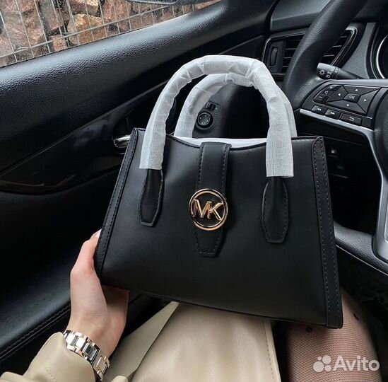 Сумка Michael Kors Gabby оригинал новая