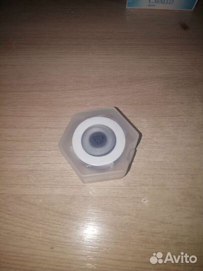 Джостики от сбербокса