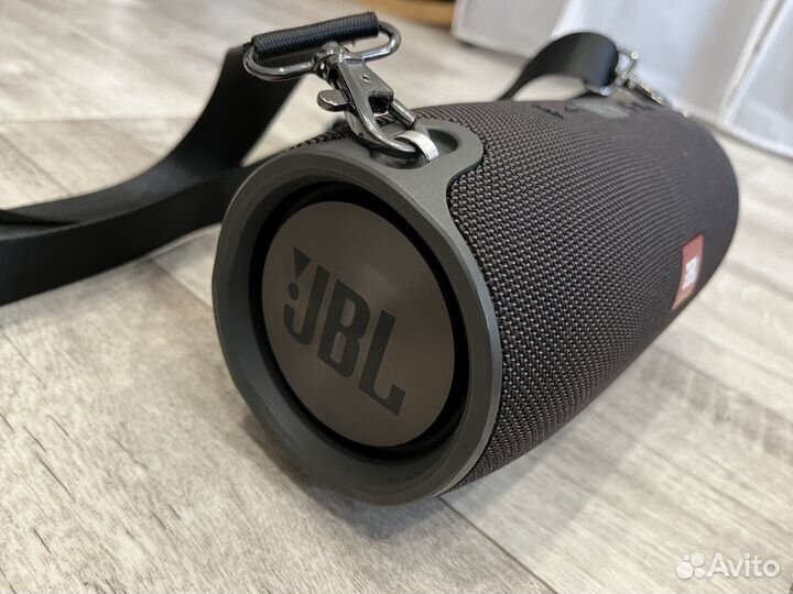 Колонка JBL Extreme 1 оригинальная