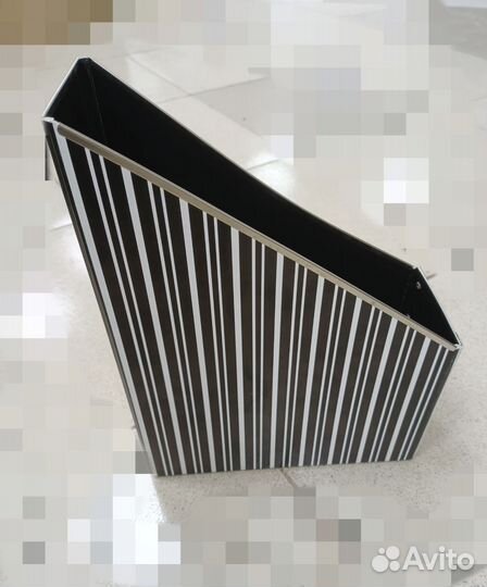 Организаторы под папки