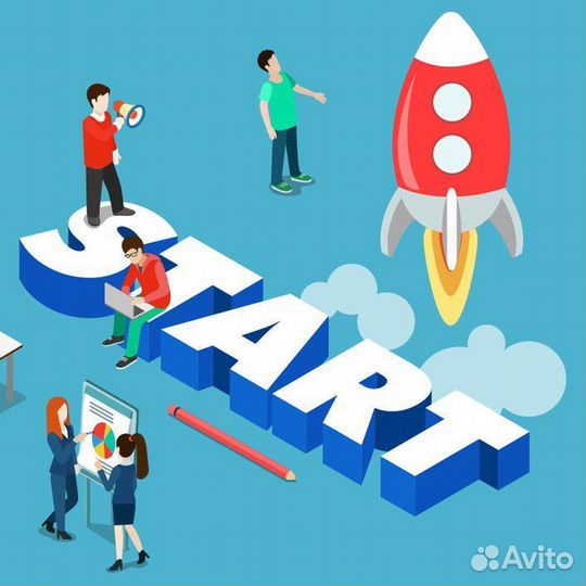 Ищу инвесторов в Банк РФ