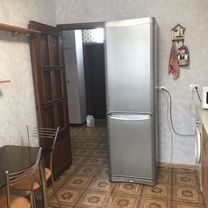 2-к. квартира, 49 м², 3/9 эт.