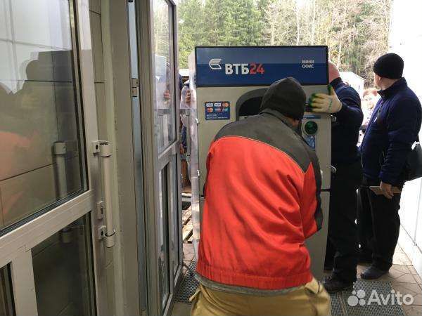 Переезды/грузчики/подьем/разгрузка