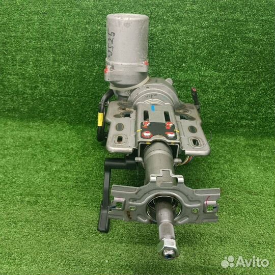 Рулевая колонка SsangYong Actyon 2 NEW 2 SUV 2011