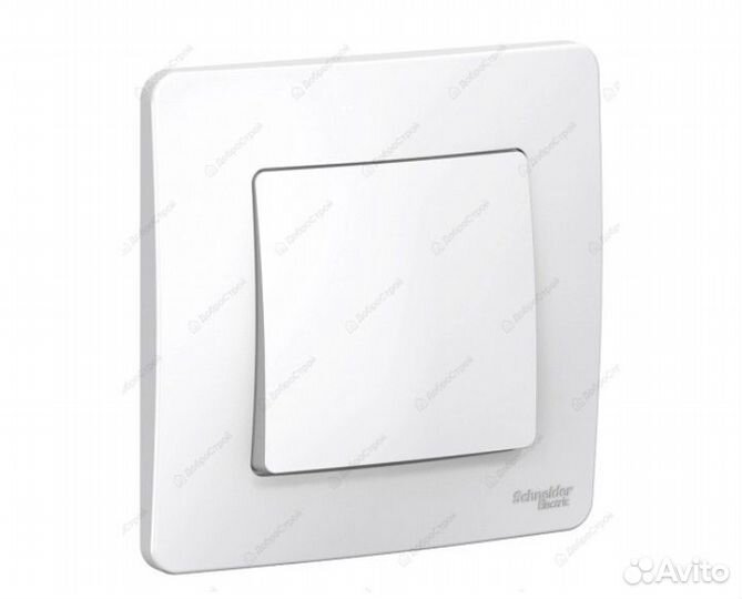 Замена водосчетчиклв, розеток, выключателей и т.д