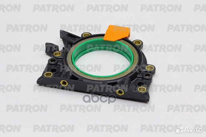 Сальник двигателя Crankshaft Seal, rear