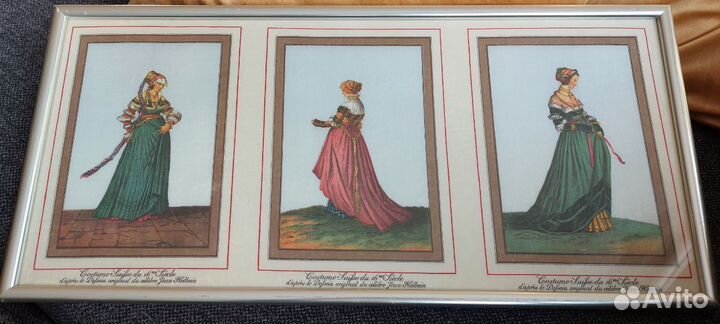 Шелкография