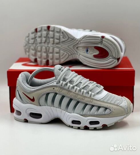 Nike Air Max Tailwind 4