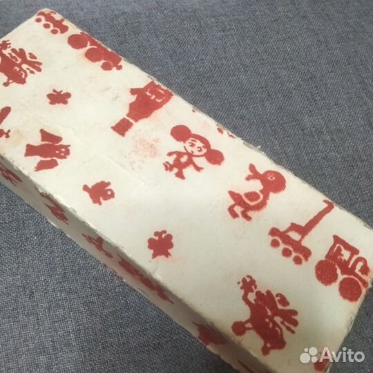 Колекционирование